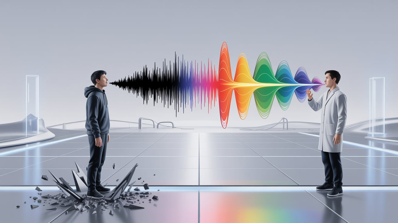 ignoring-pronunciation-and-intonation