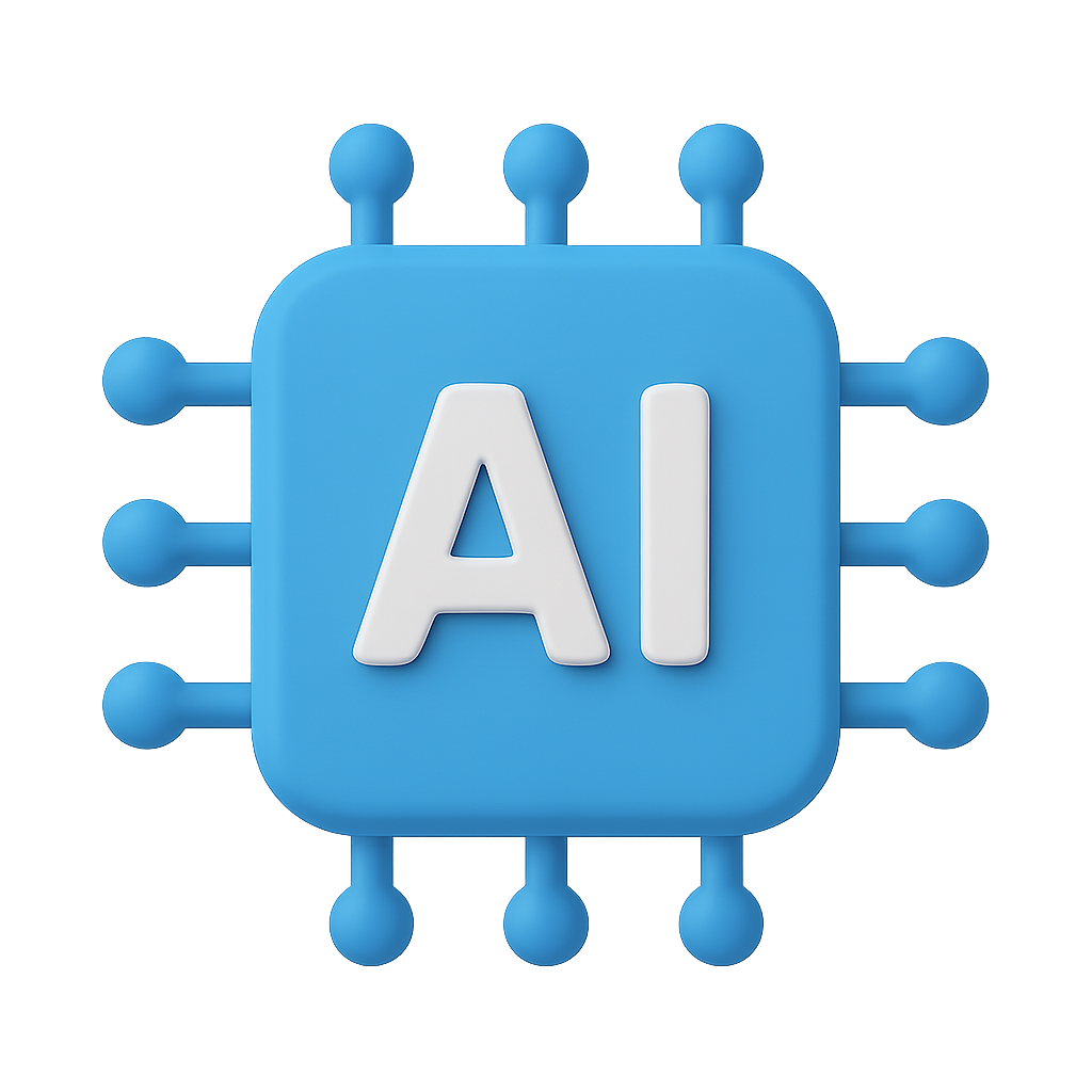 AI-powered conversations