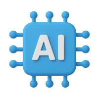 AI-powered conversations