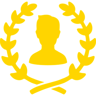 Editor's Choice Badge
