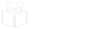 TutoBear Icon