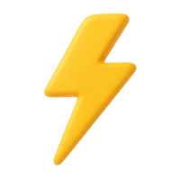 Days to achieve fluency